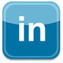 Guarda il mio profilo LinkedIn