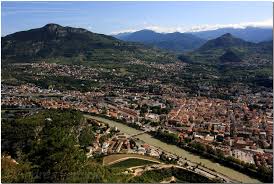 Trento