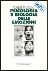 psicologia delle emozioni