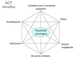 Hexaflex 