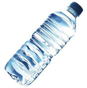acqua anti ansia