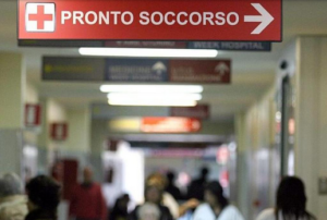 panico-pronto-soccorso